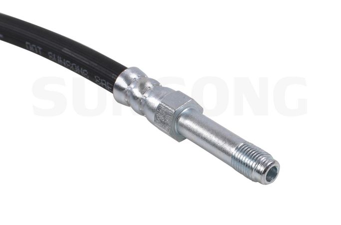 SUG-2205956, Sunsong Brake Hoses 2205956 في الإمارات العربية المتحدة, دبي. Condition - new. Price 70 AED. Photo, seller contacts | AUTO.AE