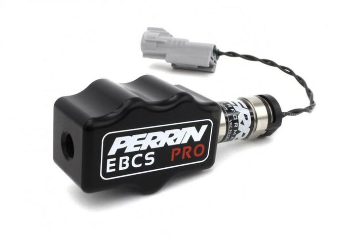 ASM-TAC-727, PERRIN ASM-TAC-727 EBCS Pro Electronic Boost Control Solenoid for SUBARU WRX 2015 в ОАЭ, Дубай. Состояние - новое. Цена 930 AED. Фото, контакты продавца | AUTO.AE