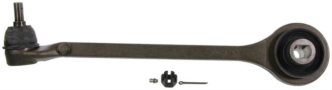MOG-CK620258, Moog Problem Solver Control Arms CK620258 في الإمارات العربية المتحدة, دبي. Condition - new. Price 380 AED. Photo, seller contacts | AUTO.AE