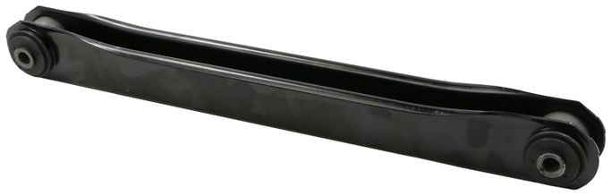 ADO-45D10160, ACDelco Gold Control Arms 19460589 в ОАЭ, Дубай. Состояние - новое. Цена 430 AED. Фото, контакты продавца | AUTO.AE