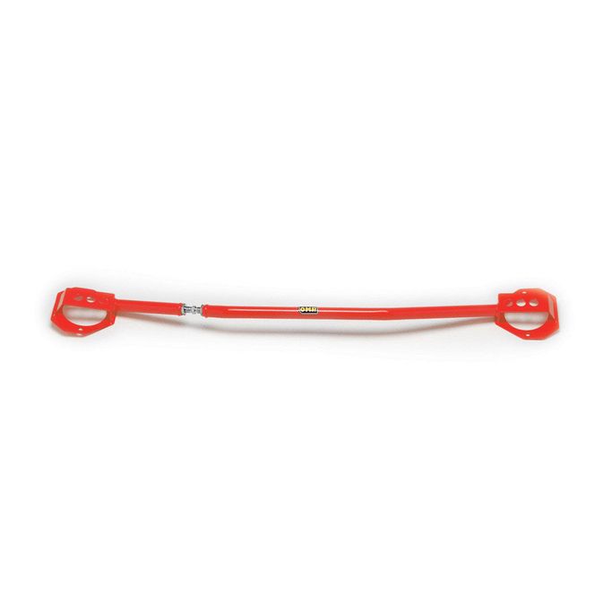 MA0-1602, OMP MA0-1602 Strut Brace for OPEL Kadett E 2.0 GSI في الإمارات العربية المتحدة, دبي. Condition - new. Price 830 AED. Photo, seller contacts | AUTO.AE