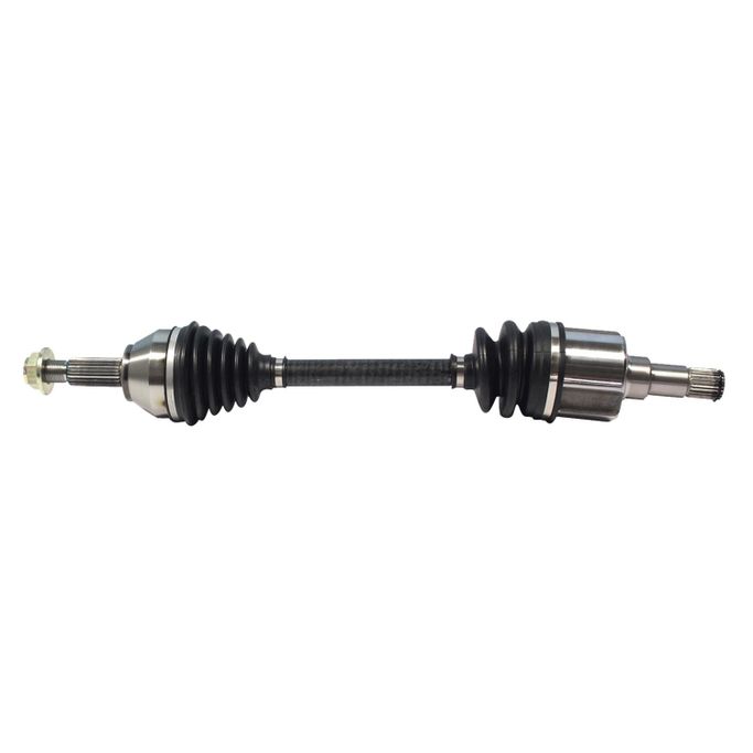 GNA-NCV11129, GSP New CV Axle Assemblies for 2000-2011 FOCUS - NCV11129 in UAE, Dubai. Condition - new. Price 280 AED. Photo, seller contacts | AUTO.AE