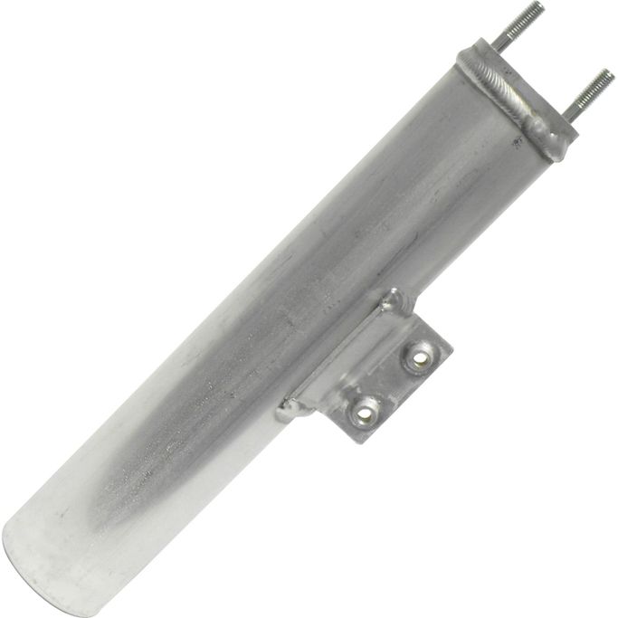 UAC-RD10119C, Universal Air Conditioner Air Conditioning Accumulators for 2002-2005 SEDONA - RD 10119C in UAE, Dubai. Condition - new. Price 80 AED. Photo, seller contacts | AUTO.AE