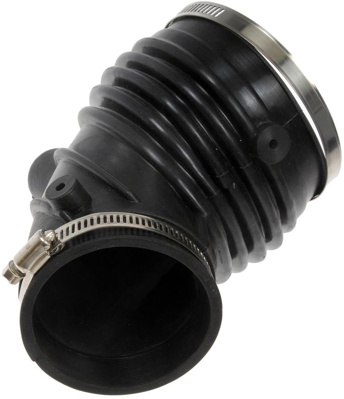 RNB-696-118, Dorman Air Intake Hoses for 1991-1995 318I, 318IS - 696-118 в ОАЭ, Дубай. Состояние - новое. Цена ⁦220 AED⁩. Фото, контакты продавца | AUTO.AE