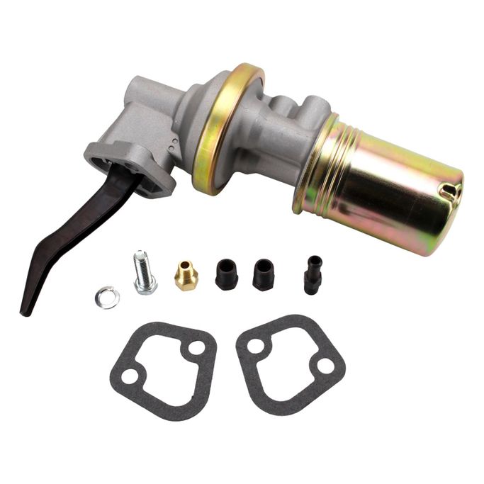 GMB-525-8310, GMB OE Replacement Mechanical Fuel Pumps 525-8310 في الإمارات العربية المتحدة, دبي. Condition - new. Price 560 AED. Photo, seller contacts | AUTO.AE