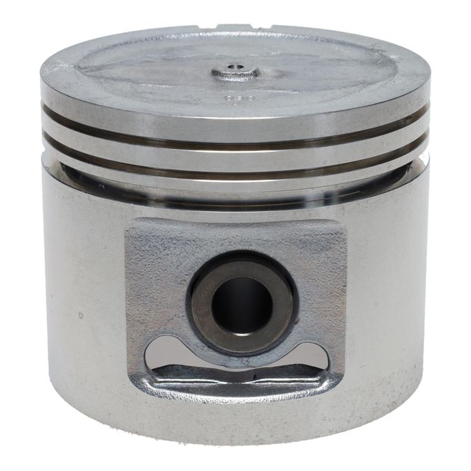 KAA-PST2273A030, Kanter Cast Pistons PST2273A030 in UAE, Dubai. Condition - new. Price 270 AED. Photo, seller contacts | AUTO.AE