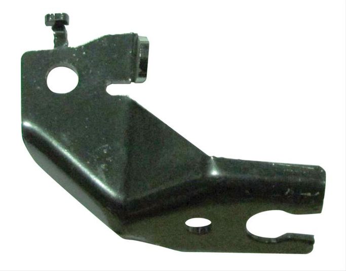 AMD-X409-3469-1, Auto Metal Direct Throttle Cable Brackets for 1968-1969 CHEVELLE, EL CAMINO - X409-3469-1 في الإمارات العربية المتحدة, دبي. Condition - new. Price ⁦100 AED⁩. Photo, seller contacts | AUTO.AE