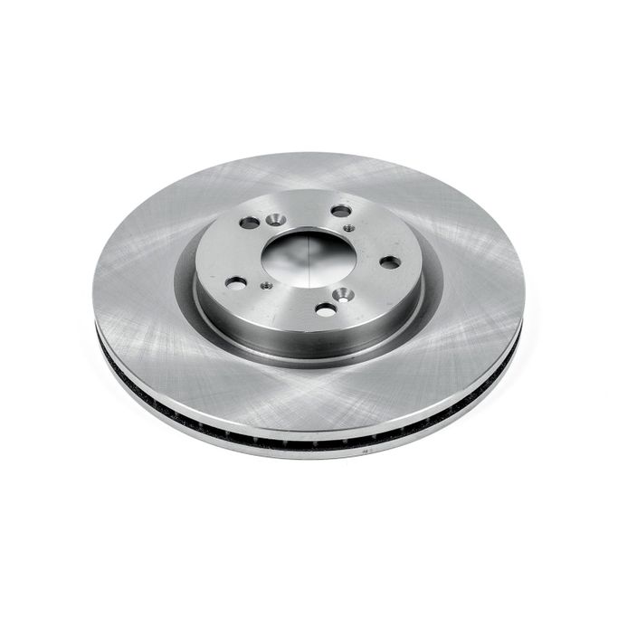 PWR-JBR1383, PowerStop Autospecialty OE Replacement Rotors for 2011-2014 ODYSSEY, 2009-2014 TL - JBR1383 في الإمارات العربية المتحدة, دبي. Condition - new. Price ⁦330 AED⁩. Photo, seller contacts | AUTO.AE