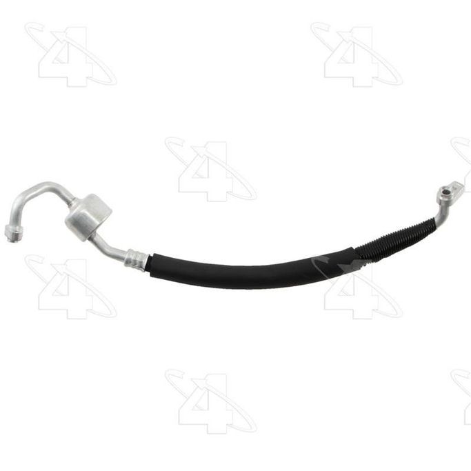 FSS-66551, Four Seasons Air Conditioning Suction Hoses for 2015-2017 EXPEDITION, NAVIGATOR - 66551 في الإمارات العربية المتحدة, دبي. Condition - new. Price 170 AED. Photo, seller contacts | AUTO.AE