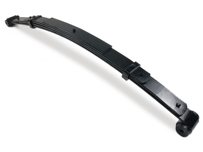 TFY-18471, Tuff Country EZ-Ride Heavy-Duty Leaf Springs 18471 في الإمارات العربية المتحدة, دبي. Condition - new. Price 1,350 AED. Photo, seller contacts | AUTO.AE