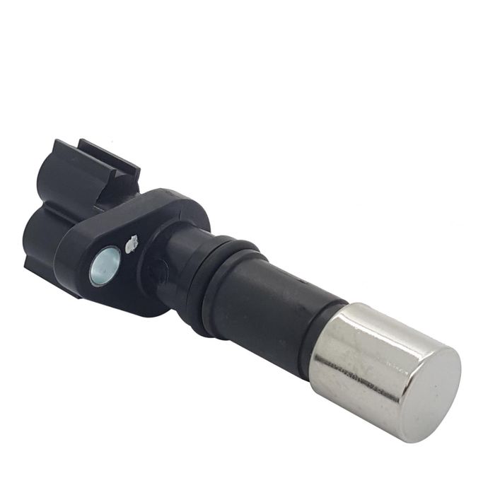 SMP-PC819T, Standard Motor T-Series Crankshaft Position Sensors PC819T in UAE, Dubai. Condition - new. Price 220 AED. Photo, seller contacts | AUTO.AE