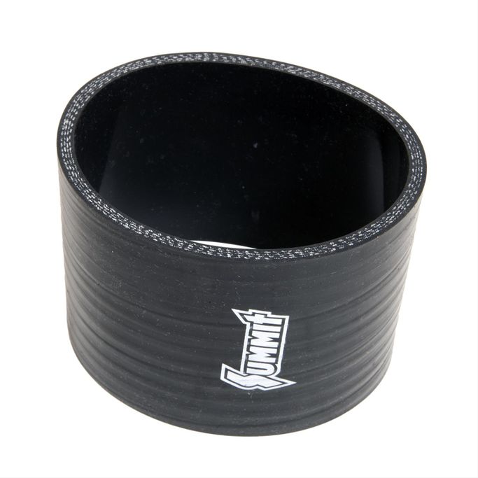 SUM-294013, Summit Racing™ Silicone Hose Couplers SUM-294013 в ОАЭ, Дубай. Состояние - новое. Цена 100 AED. Фото, контакты продавца | AUTO.AE