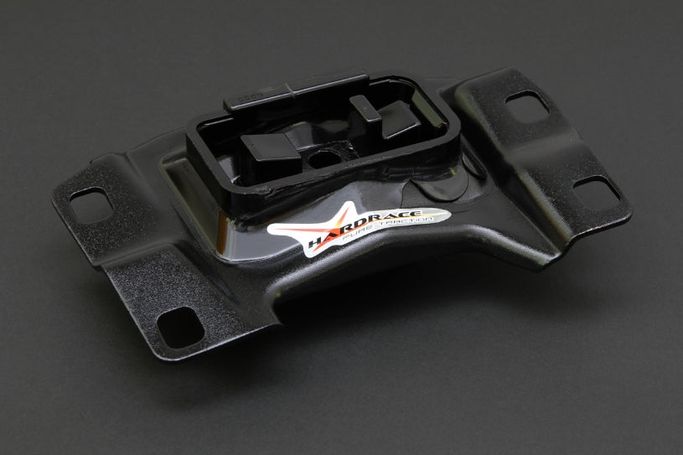 6885, HARDRACE 6885 LEFT ENGINE MOUNT HARDEND RUBBER 1PCS/SET MAZDA3/FOCUS في الإمارات العربية المتحدة, دبي. Condition - new. Price 910 AED. Photo, seller contacts | AUTO.AE