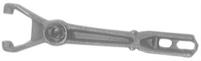 ATP-ZA104, ATP Clutch Forks ZA-104 في الإمارات العربية المتحدة, دبي. Condition - new. Price 270 AED. Photo, seller contacts | AUTO.AE
