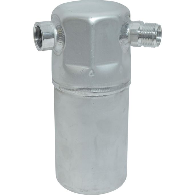 UAC-RD6068C, Universal Air Conditioner Air Conditioning Accumulators RD 6068C в ОАЭ, Дубай. Состояние - новое. Цена 90 AED. Фото, контакты продавца | AUTO.AE