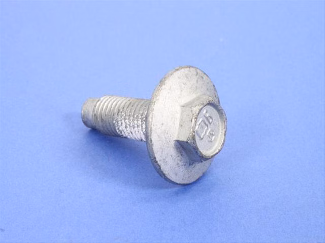 MOP-06505656AA, Mopar Replacement Bolts and Screws 06505656AA in UAE, Dubai. Condition - new. Price ⁦20 AED⁩. Photo, seller contacts | AUTO.AE