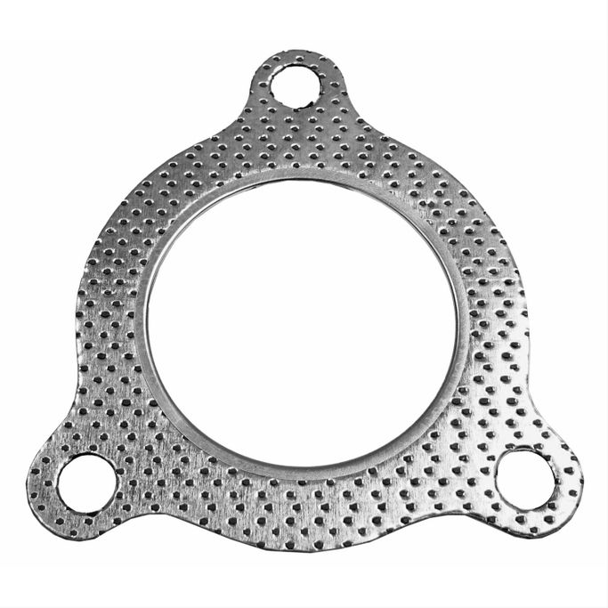 WLK-31647, Walker Exhaust Flange Gaskets for 2004-2006 PACIFICA - 31647 in UAE, Dubai. Condition - new. Price 40 AED. Photo, seller contacts | AUTO.AE