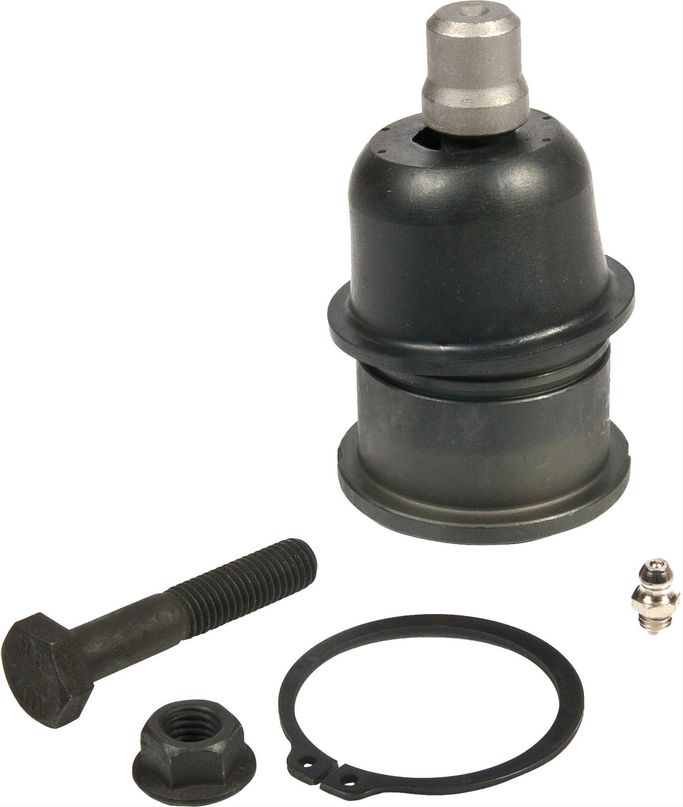 POF-101-10133, Proforged Ball Joints 101-10133 in UAE, Dubai. Condition - new. Price 240 AED. Photo, seller contacts | AUTO.AE