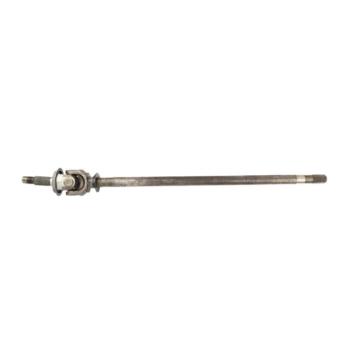 SDH-75814-2X, Spicer Drivetrain Products Front Axle Shafts 75814-2X في الإمارات العربية المتحدة, دبي. Condition - new. Price 1,740 AED. Photo, seller contacts | AUTO.AE
