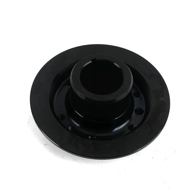 ATI-916890, ATI Replacement Hubs ATI916890 في الإمارات العربية المتحدة, دبي. Condition - new. Price 640 AED. Photo, seller contacts | AUTO.AE