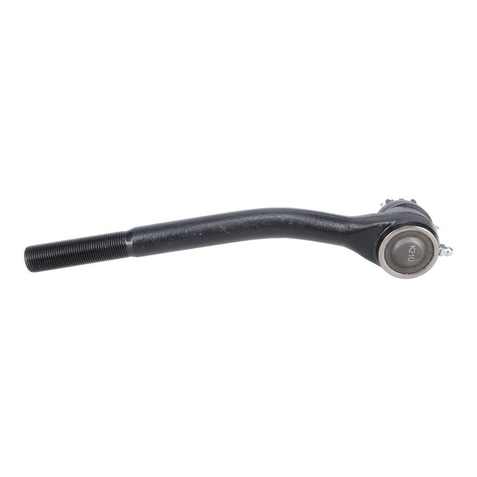 KAA-TRE443L, Kanter Tie Rod Ends TRE443L в ОАЭ, Дубай. Состояние - новое. Цена 160 AED. Фото, контакты продавца | AUTO.AE