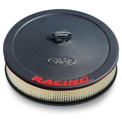 FMS-302-352, Ford Performance Parts Air Cleaner Assemblies for 1965-1995 MUSTANG - 302-352 в ОАЭ, Дубай. Состояние - новое. Цена 530 AED. Фото, контакты продавца | AUTO.AE