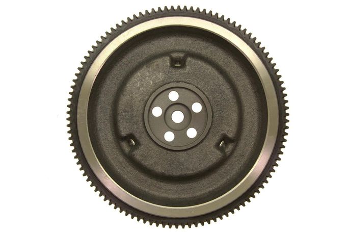 SXR-NFW9146, Sachs Stock Replacement 106-Tooth Flywheel NFW9146 in UAE, Dubai. Condition - new. Price 890 AED. Photo, seller contacts | AUTO.AE