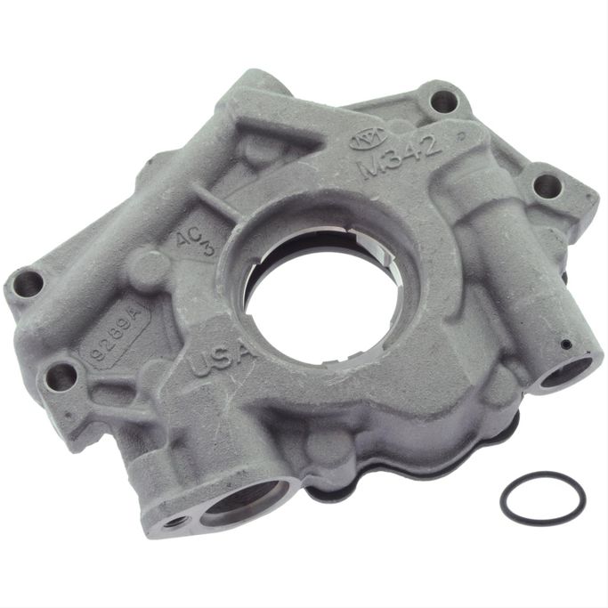 MEL-M342, Melling Oil Pumps M342 в ОАЭ, Дубай. Состояние - новое. Цена 550 AED. Фото, контакты продавца | AUTO.AE