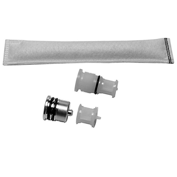 DNP-478-1500, Denso Air Conditioning Accumulators and Receiver-Driers 478-1500 in UAE, Dubai. Condition - new. Price 150 AED. Photo, seller contacts | AUTO.AE