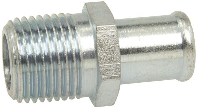 ADO-15-31751, ACDelco Gold Heater Hose Connector Fittings for 1983-1987 STANDARD, GL, 1983-1984 DL - 19193793 в ОАЭ, Дубай. Состояние - новое. Цена ⁦30 AED⁩. Фото, контакты продавца | AUTO.AE