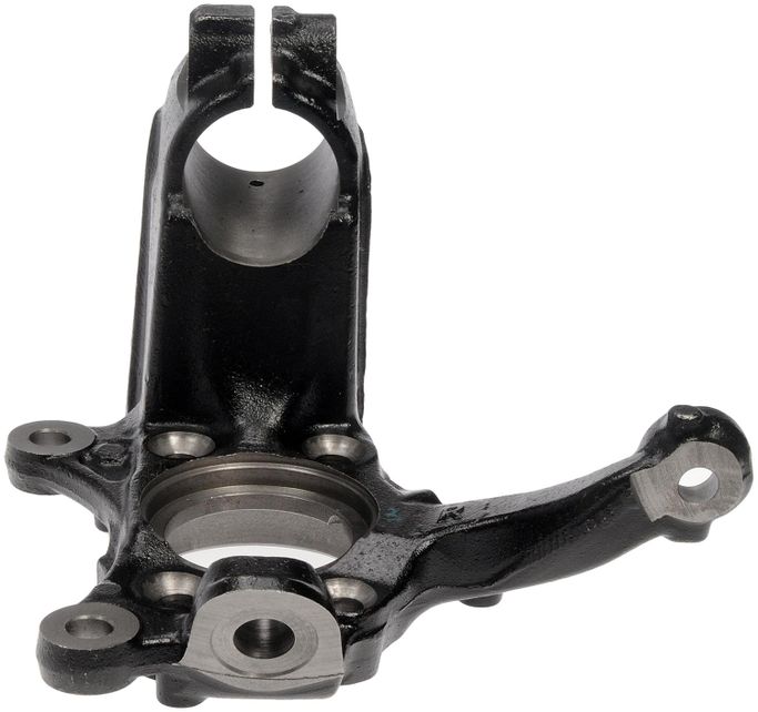 RNB-698-310, Dorman Replacement Steering Knuckles for 2012-2019 BEETLE, 2011-2018 JETTA, 2012-2022 PASSAT - 698-310 in UAE, Dubai. Condition - new. Price 540 AED. Photo, seller contacts | AUTO.AE
