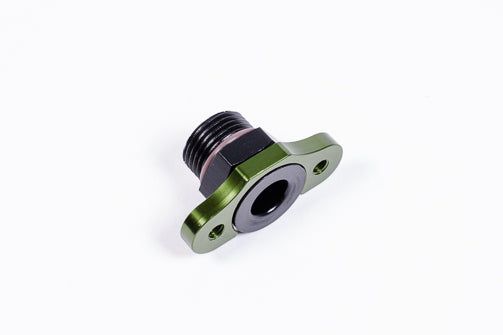 20-0303, RADIUM 20-0303 Fuel Rail Adapter Fitting FPR 8AN ORB, 11mm Bore, 32mm Spacing, M5 for TOYOTA GR Corolla in UAE, Dubai. Condition - new. Price ⁦160 AED⁩. Photo, seller contacts | AUTO.AE