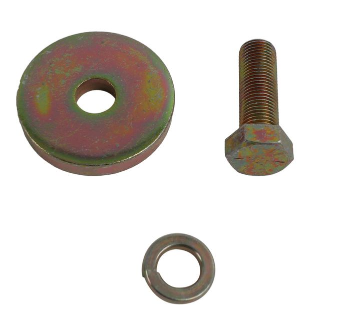 EW1-41454, Engine Works Harmonic Balancer Bolts 41454 في الإمارات العربية المتحدة, دبي. Condition - new. Price 60 AED. Photo, seller contacts | AUTO.AE