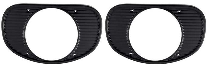 OER-T71140, OER Light Bezels T71140 in UAE, Dubai. Condition - new. Price ⁦740 AED⁩. Photo, seller contacts | AUTO.AE