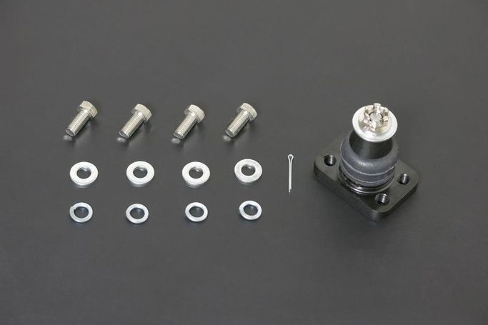 RP-6327-BJ, HARDRACE RP-6327-BJ REPLACEMENT PACKAGE NISSAN 350Z '03-08 in UAE, Dubai. Condition - new. Price ⁦500 AED⁩. Photo, seller contacts | AUTO.AE