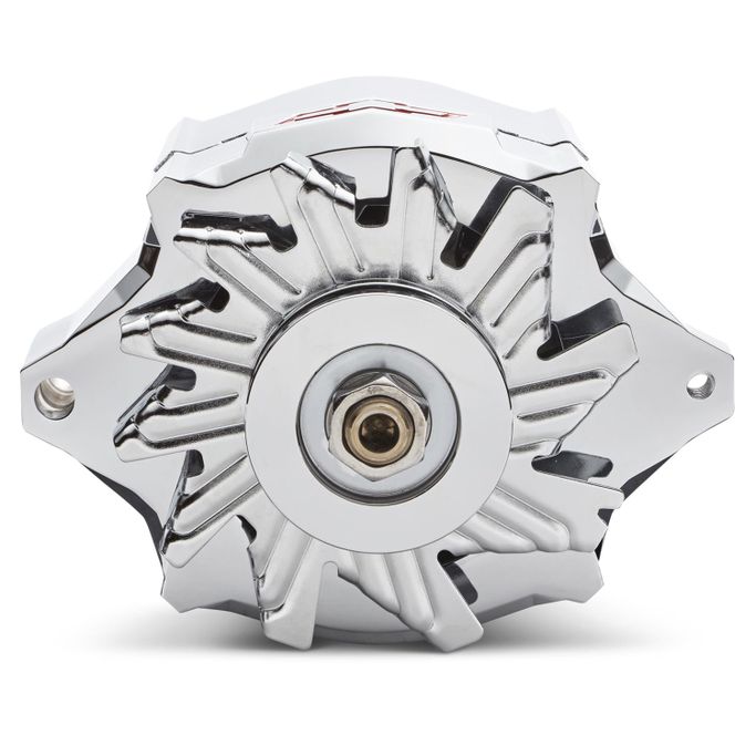 PRO-141-155, Proform Slant Edge Alternators 141-155 in UAE, Dubai. Condition - new. Price 1,370 AED. Photo, seller contacts | AUTO.AE