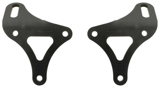 AAF-ALL38109, Allstar Performance Motor Mounts ALL38109 в ОАЭ, Дубай. Состояние - новое. Цена 140 AED. Фото, контакты продавца | AUTO.AE