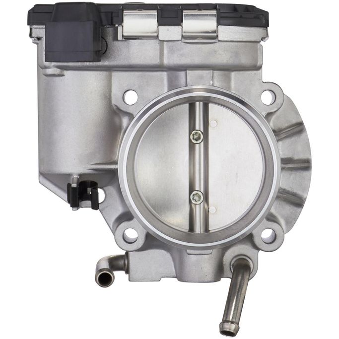 SGT-TB1175, Spectra Premium Throttle Bodies TB1175 in UAE, Dubai. Condition - new. Price 1,120 AED. Photo, seller contacts | AUTO.AE
