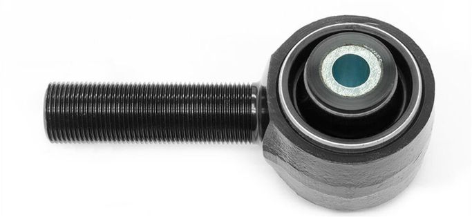 RAN-RS881017, Rancho - Control Arm Bushings and Bearings for 1997-2006 WRANGLER - RS881017 في الإمارات العربية المتحدة, دبي. Condition - new. Price ⁦230 AED⁩. Photo, seller contacts | AUTO.AE