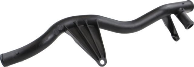 RIN-CHP0793, Rein Automotive Engine Coolant Tubes CHP0793 في الإمارات العربية المتحدة, دبي. Condition - new. Price ⁦410 AED⁩. Photo, seller contacts | AUTO.AE