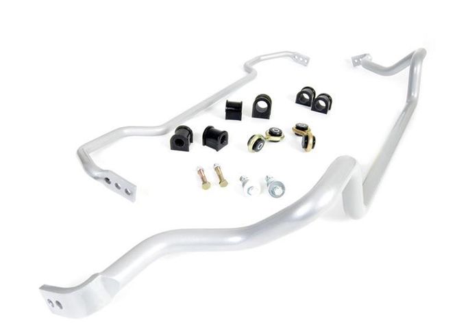 WHL-BTK007, Whiteline Sway Bars for 1993-1998 SUPRA - BTK007 في الإمارات العربية المتحدة, دبي. Condition - new. Price ⁦2,850 AED⁩. Photo, seller contacts | AUTO.AE
