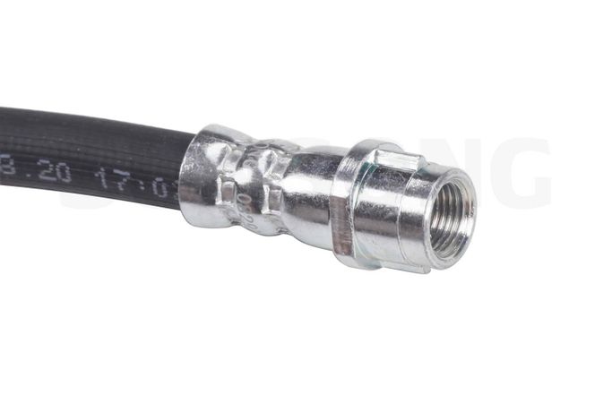SUG-2201757, Sunsong Brake Hoses 2201757 в ОАЭ, Дубай. Состояние - новое. Цена 90 AED. Фото, контакты продавца | AUTO.AE