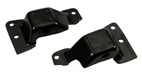 AMD-R-270, Auto Metal Direct Engine Mounts for 1969 CAMARO, 1969-1974 NOVA - R-270 في الإمارات العربية المتحدة, دبي. Condition - new. Price 220 AED. Photo, seller contacts | AUTO.AE