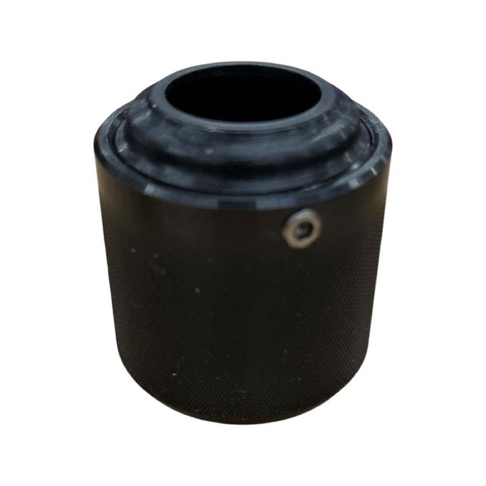 DPR-00710546, DRP Performance Hub Defenders Bearing Spacers 007 10546 в ОАЭ, Дубай. Состояние - новое. Цена ⁦310 AED⁩. Фото, контакты продавца | AUTO.AE