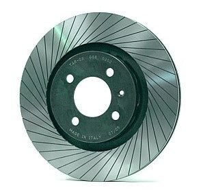2714G88, TAROX 2714G88 Rear Brake Discs G88 290x18x67 mm for SUBARU Impreza WRX 2000-2007 في الإمارات العربية المتحدة, دبي. Condition - new. Price ⁦1,660 AED⁩. Photo, seller contacts | AUTO.AE