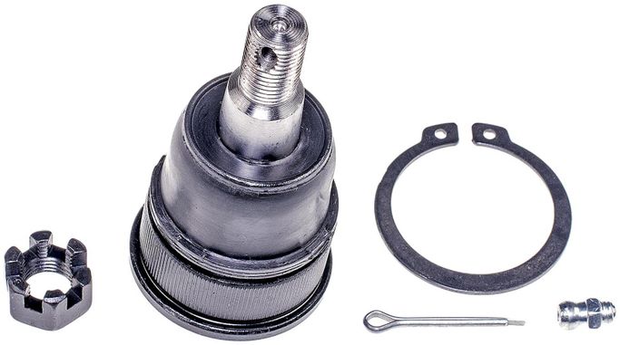 RNB-BJ59005, Dorman Ball Joints for 2002-2006 CR-V - BJ59005 в ОАЭ, Дубай. Состояние - новое. Цена 170 AED. Фото, контакты продавца | AUTO.AE