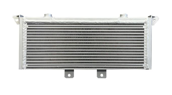 FLD-TOCA10000305, Fluidyne Fluid Coolers TOC.A1000.0305 في الإمارات العربية المتحدة, دبي. Condition - new. Price 2,390 AED. Photo, seller contacts | AUTO.AE