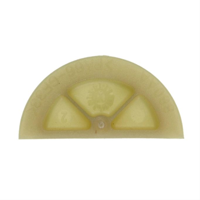 FEL-ES72357, Fel-Pro Valve Cover Hole Plugs ES 72357 في الإمارات العربية المتحدة, دبي. Condition - new. Price 40 AED. Photo, seller contacts | AUTO.AE