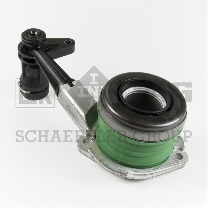 LUK-LSC325, LuK Clutch Slave Cylinders 5100051770 в ОАЭ, Дубай. Состояние - новое. Цена ⁦760 AED⁩. Фото, контакты продавца | AUTO.AE