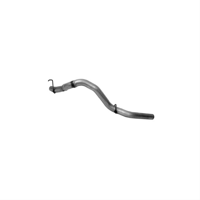WLK-55421, Walker Tailpipes 55421 في الإمارات العربية المتحدة, دبي. Condition - new. Price 760 AED. Photo, seller contacts | AUTO.AE